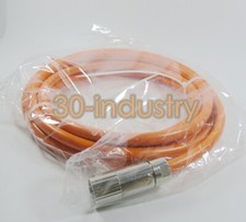 1-2-4-6-7-8-9M Module, PLC, LCD, Board, Controller