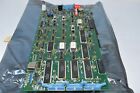 1-20697-02 Module, PLC, LCD, Board, Controller