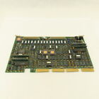 1-21762-01 Module, PLC, LCD, Board, Controller