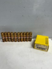 1-2A-250V Module, PLC, LCD, Board, Controller