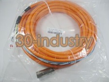 1-2M-14M-16M-18M-22M Module, PLC, LCD, Board, Controller