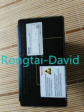 1-527-2X-V0-2STV Module, PLC, LCD, Board, Controller