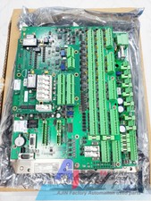 1-57-6850 Module, PLC, LCD, Board, Controller