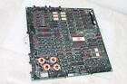 1-637-878-12 Module, PLC, LCD, Board, Controller