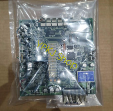 1-761-146 Module, PLC, LCD, Board, Controller