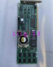 1-761-156 Module, PLC, LCD, Board, Controller