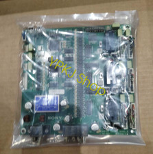 1-761-563 Module, PLC, LCD, Board, Controller