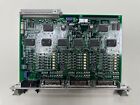 1-823578-A Module, PLC, LCD, Board, Controller