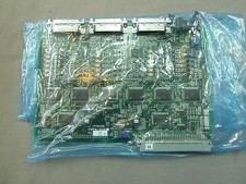 1-823578 Module, PLC, LCD, Board, Controller