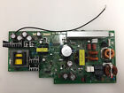 1-889-604-11 Module, PLC, LCD, Board, Controller