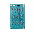1-894-512-11 Module, PLC, LCD, Board, Controller