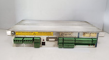 1.1-030-3 Module, PLC, LCD, Board, Controller