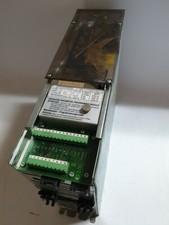 1.2-030-300-W1-0 Module, PLC, LCD, Board, Controller