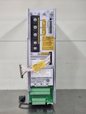 1.2-030-300-W1-00 Module, PLC, LCD, Board, Controller