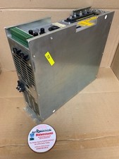 1.2-050-220-300-W0-115-220 Module, PLC, LCD, Board, Controller