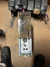 1.2-050-220-300-W0-115-220V Module, PLC, LCD, Board, Controller