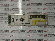 1.2-050-220-300-W1-115-220V Module, PLC, LCD, Board, Controller