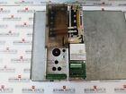 1.2-050-220300-W1115220 Module, PLC, LCD, Board, Controller
