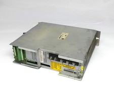 1.2-50-300-W1-220-S0102 Module, PLC, LCD, Board, Controller