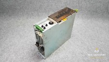 1.250W0220V Module, PLC, LCD, Board, Controller