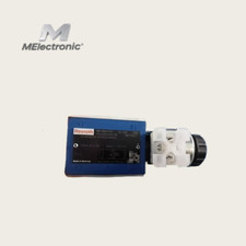 1.25A-S Module, PLC, LCD, Board, Controller