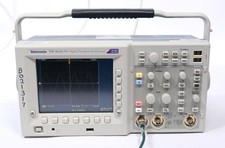 1.25GS-S Module, PLC, LCD, Board, Controller