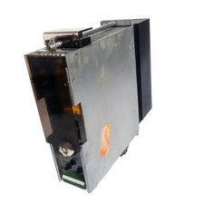 1.3-100-220-300-220-380 Module, PLC, LCD, Board, Controller