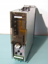 1.3-100-220-300-W1-S100 Module, PLC, LCD, Board, Controller