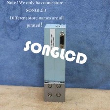 1.33KPA Module, PLC, LCD, Board, Controller