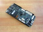 1.4-001031 Module, PLC, LCD, Board, Controller