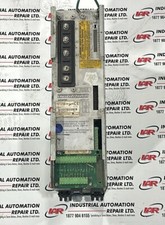 1.4-100-300-W1-000 Module, PLC, LCD, Board, Controller