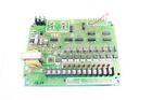1.5-30S0.5-.5S Module, PLC, LCD, Board, Controller