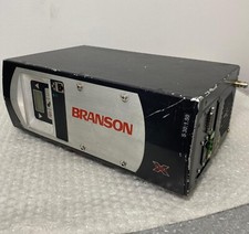 1.50DCXS30VRT Module, PLC, LCD, Board, Controller