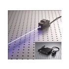 1.5W3W4.5W6W9W18W25W Module, PLC, LCD, Board, Controller