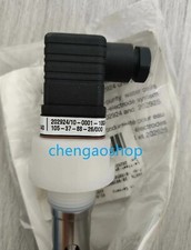 10-0001-1003-105-37-88-26 Module, PLC, LCD, Board, Controller