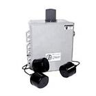 10-0512 Module, PLC, LCD, Board, Controller