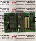 10-06-03 Module, PLC, LCD, Board, Controller