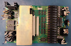 10-07-04-01B Module, PLC, LCD, Board, Controller