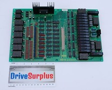 10-08-05-01B Module, PLC, LCD, Board, Controller