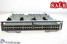 10-100-1000-POE Module, PLC, LCD, Board, Controller