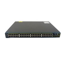 10-100-1000 Module, PLC, LCD, Board, Controller