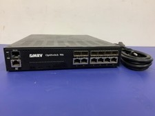 10-1000 Module, PLC, LCD, Board, Controller