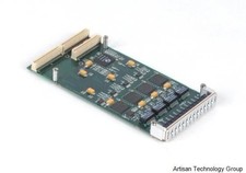 10-100TX Module, PLC, LCD, Board, Controller