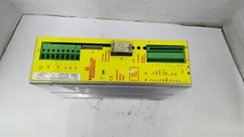 10-20-31-010 Module, PLC, LCD, Board, Controller