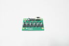 10-2382 Module, PLC, LCD, Board, Controller