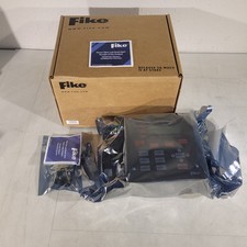 10-2482 Module, PLC, LCD, Board, Controller