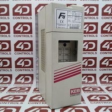 10-F4-C1D-3460-1.4 Module, PLC, LCD, Board, Controller