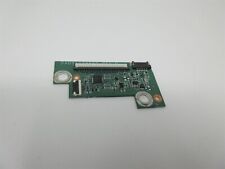 10-P018WM Module, PLC, LCD, Board, Controller