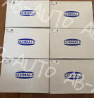 10.02.02.052105 Module, PLC, LCD, Board, Controller