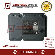 10.0961-0308.3 Module, PLC, LCD, Board, Controller